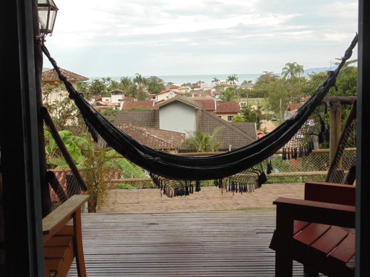 Casa Rustica E Charmosa Em - Lagoinha Casa de férias