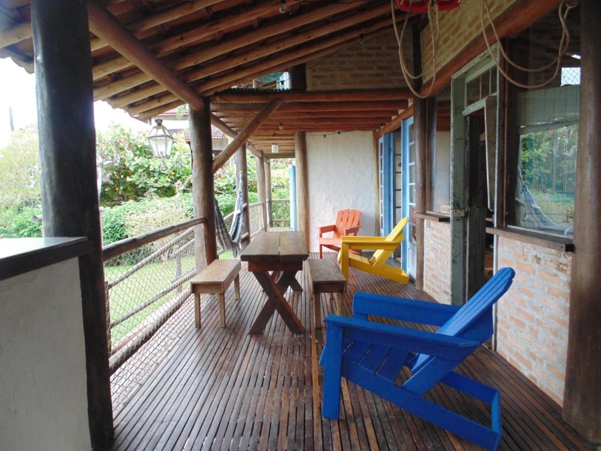Casa Rustica E Charmosa Em - Lagoinha *