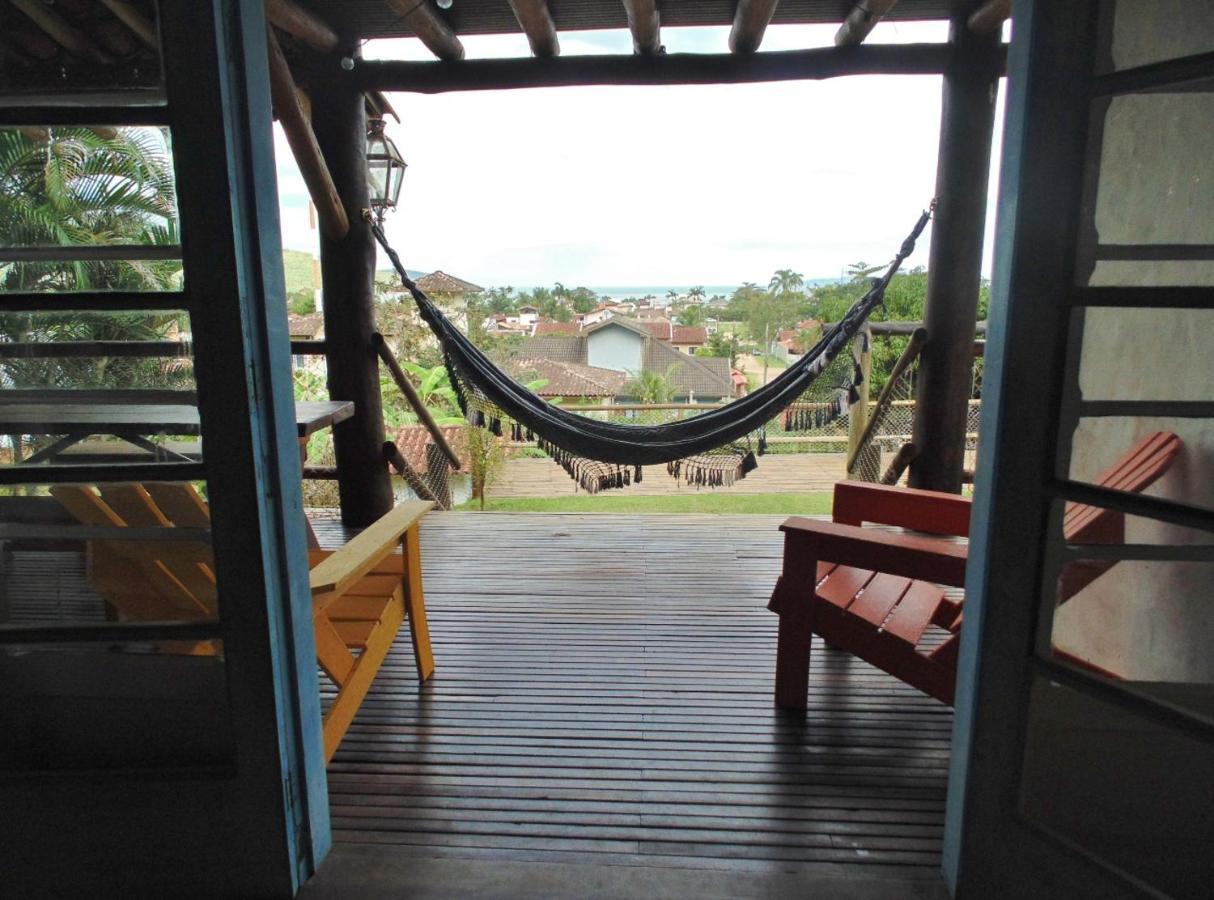 Casa Rustica E Charmosa Em - Lagoinha