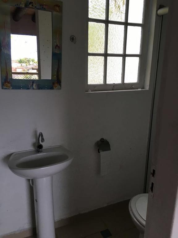 Casa Rustica E Charmosa Em - Lagoinha Casa de férias *
