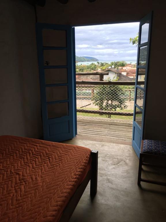 Casa Rustica E Charmosa Em - Lagoinha *