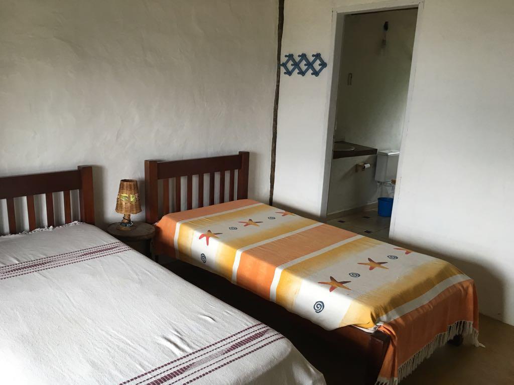 Casa Rustica E Charmosa Em - Lagoinha Casa de férias *