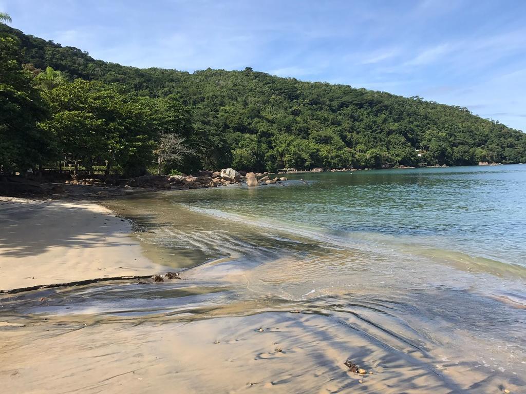 Casa Rustica E Charmosa Em - Lagoinha *