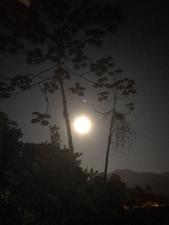 Casa Rustica E Charmosa Em - Lagoinha *